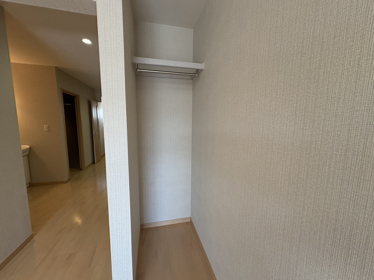 収納 写真17