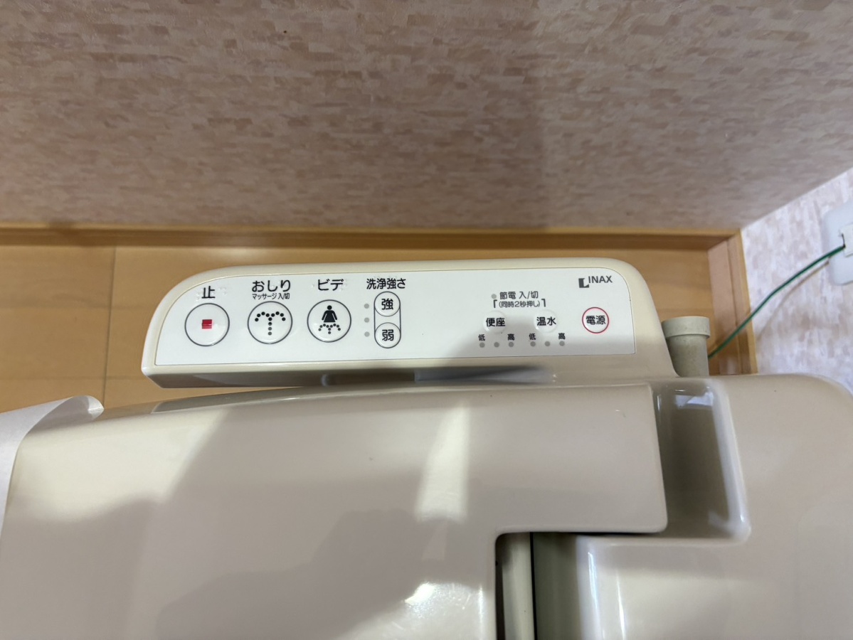 設備 写真28