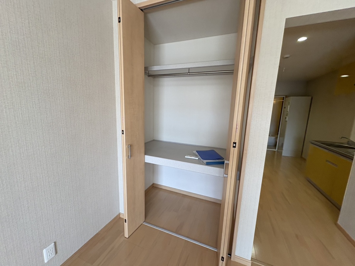 収納 写真18