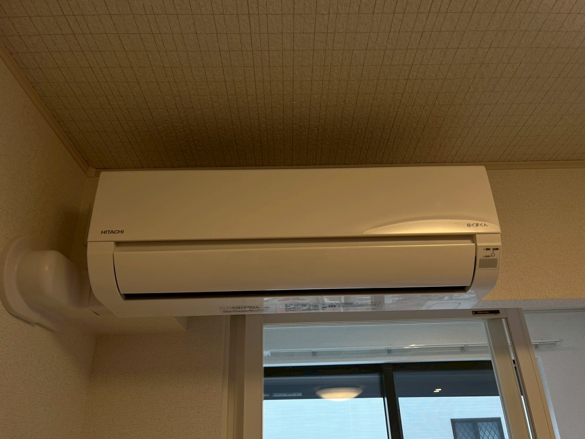 設備 写真14