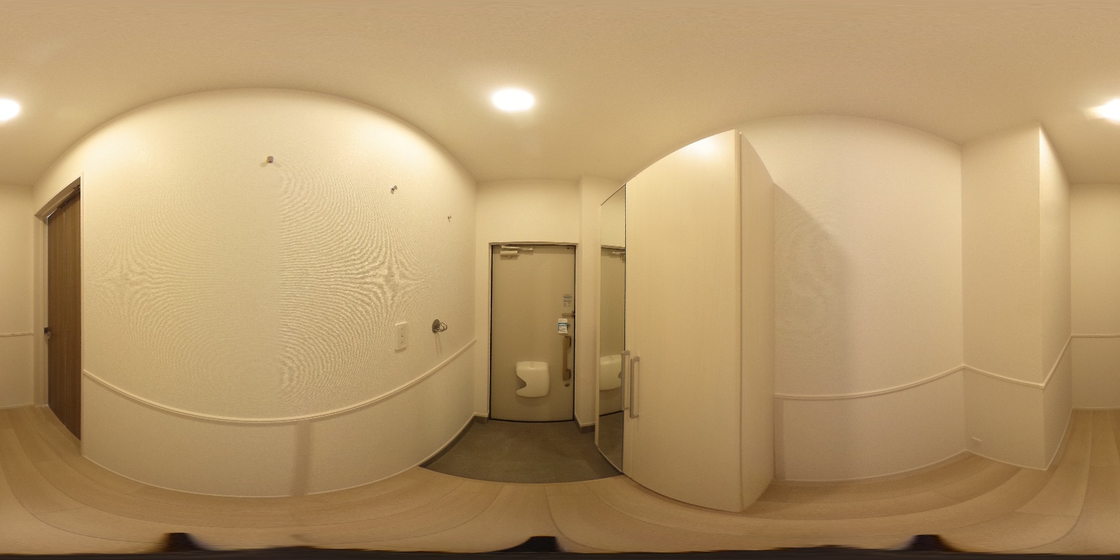 玄関 写真36