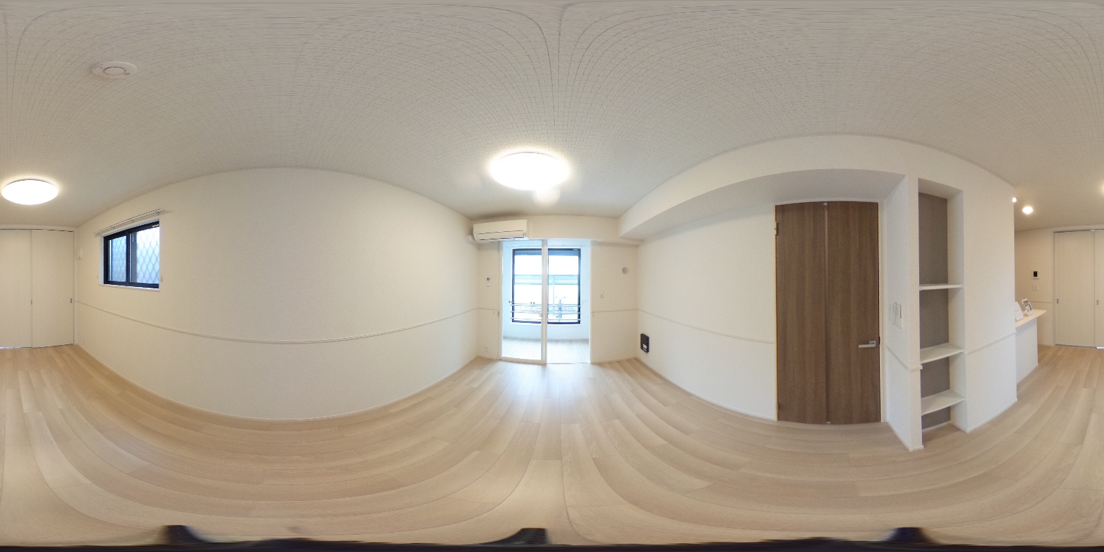 リビング 写真33