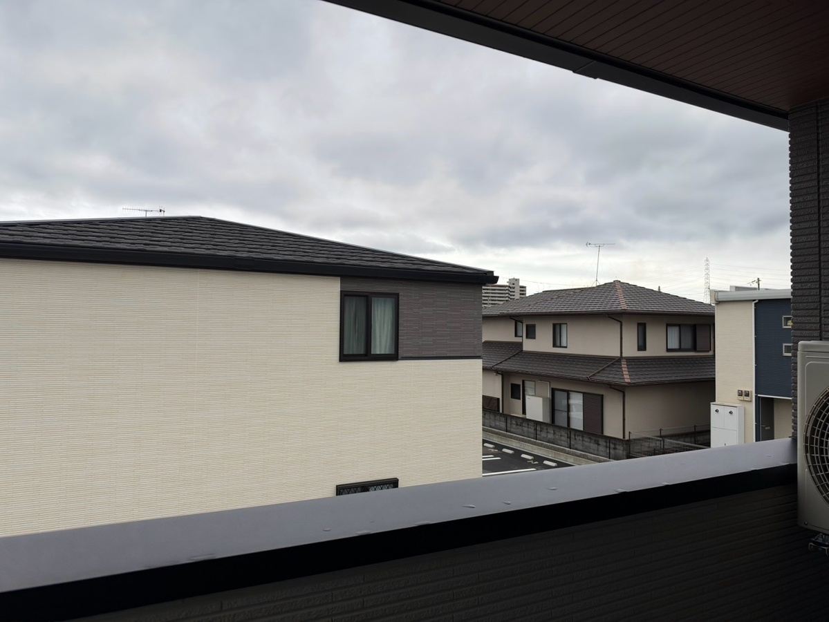 眺望 写真28