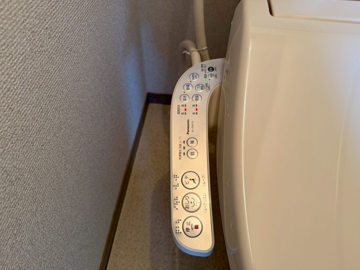 設備 写真16