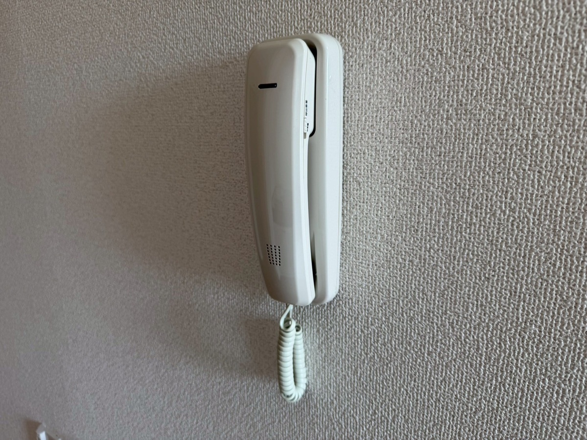 セキュリティ 写真14