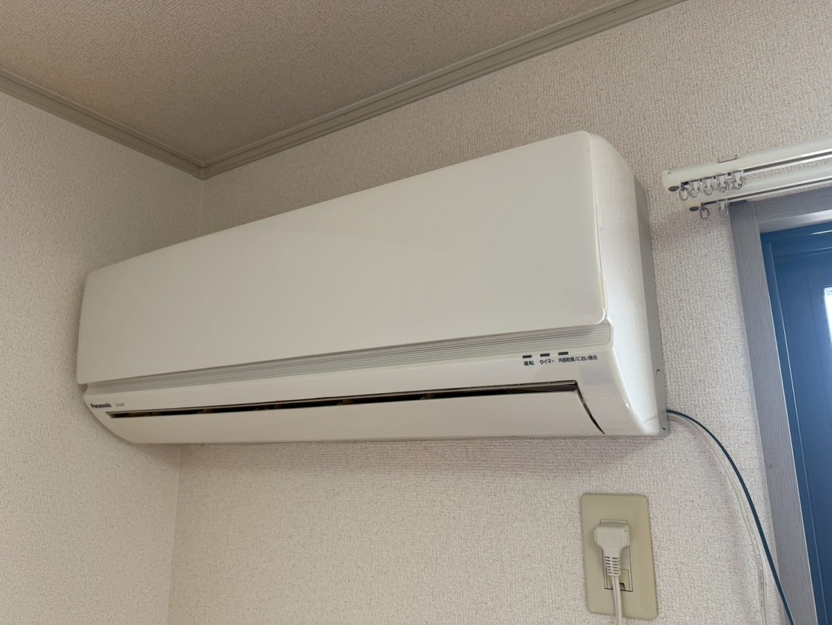 設備 写真32