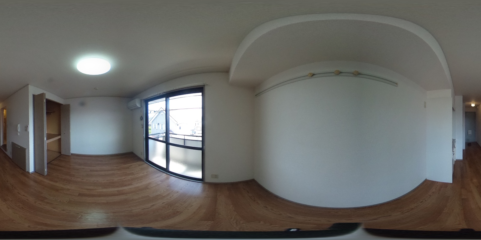 ダイニング 写真33