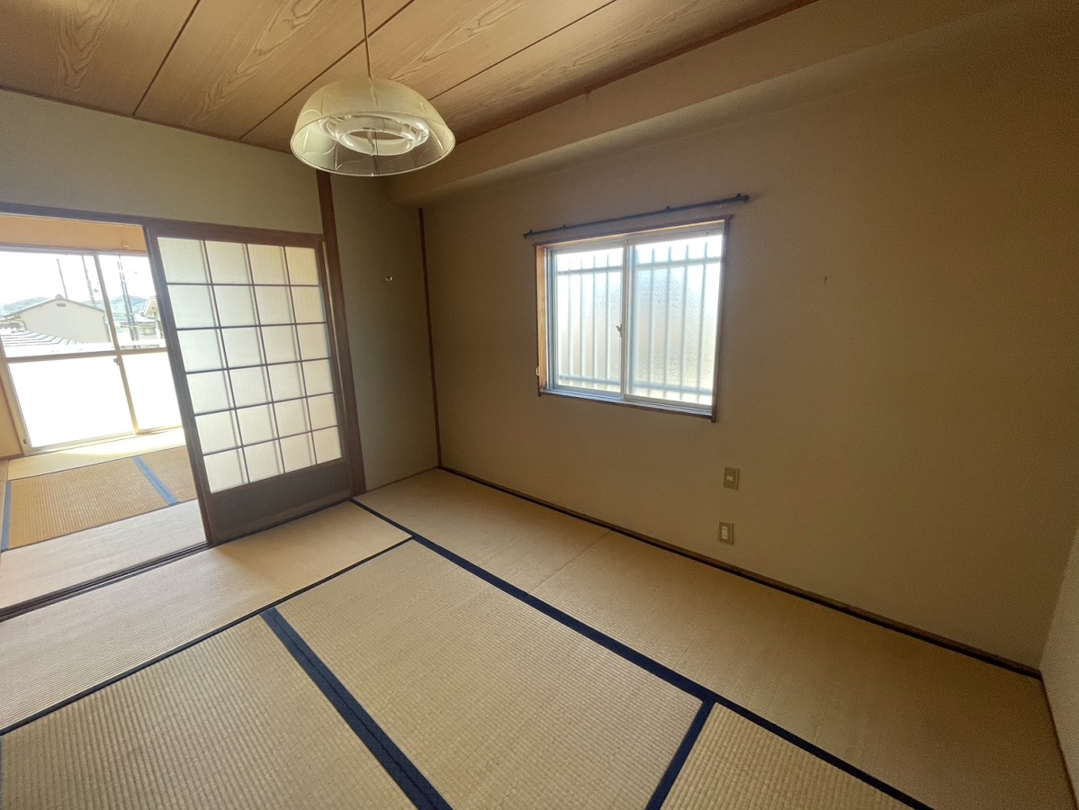 居室 写真6