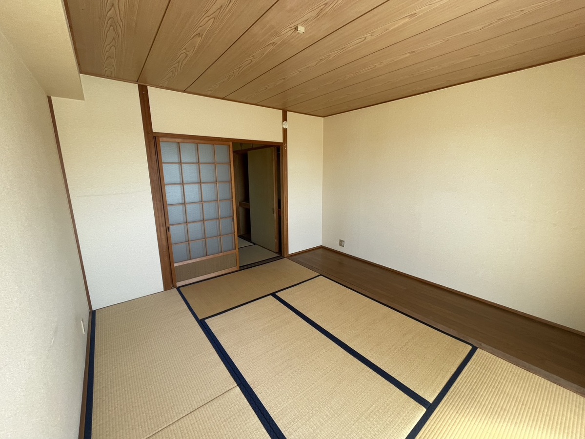 その他部屋・スペース 写真9