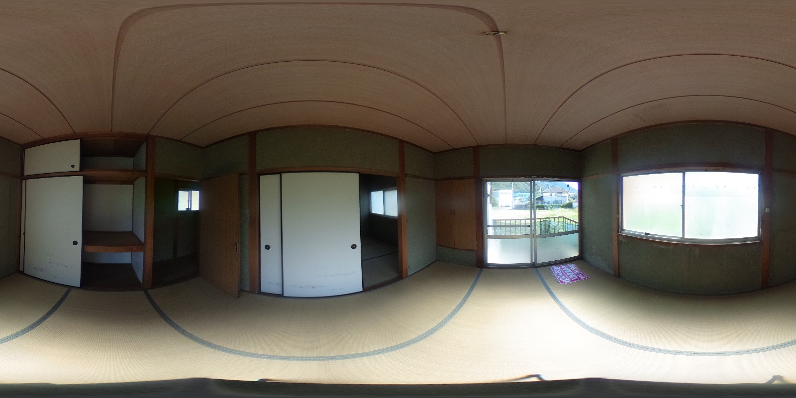 写真34