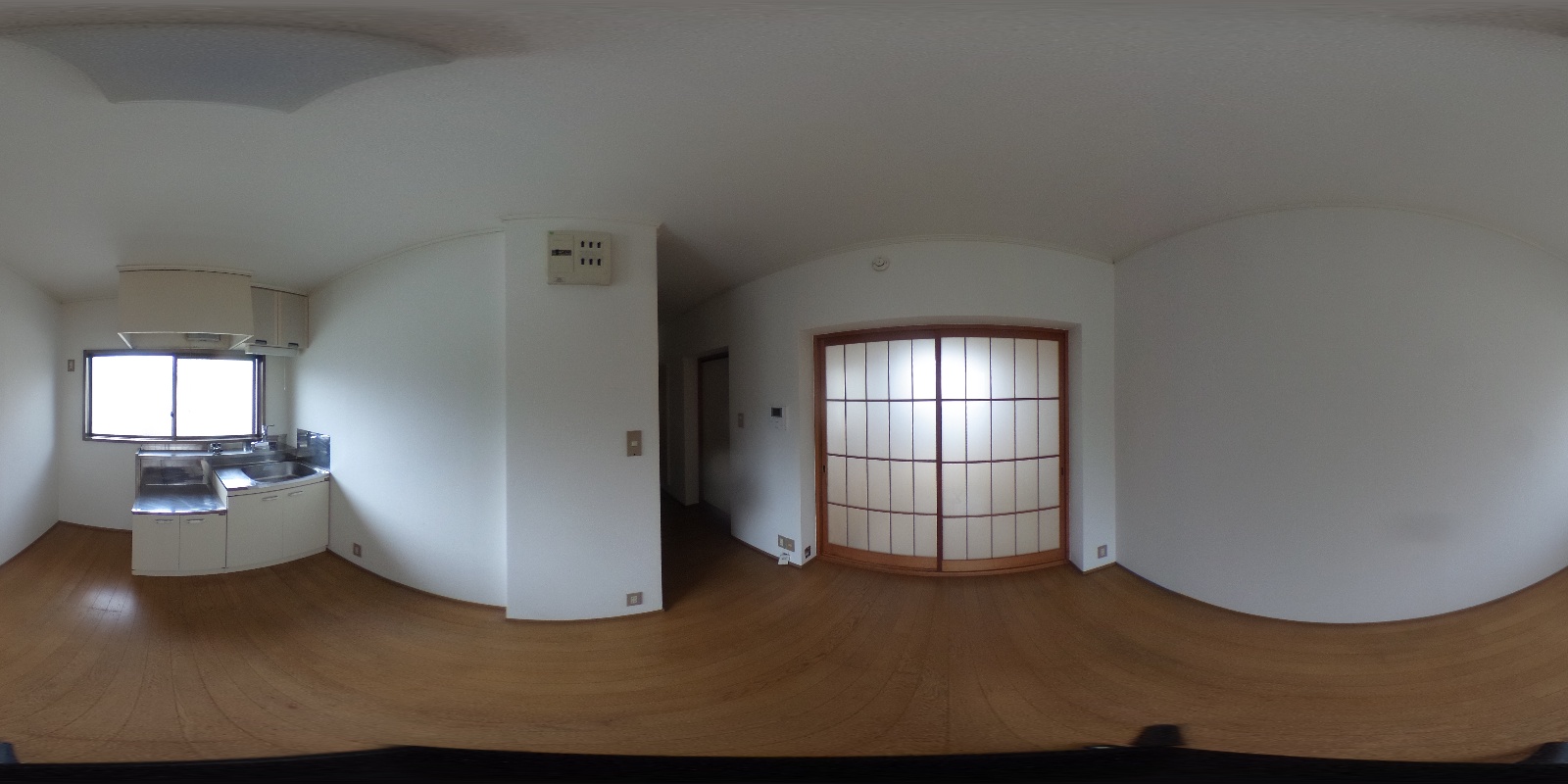 ダイニング 写真33