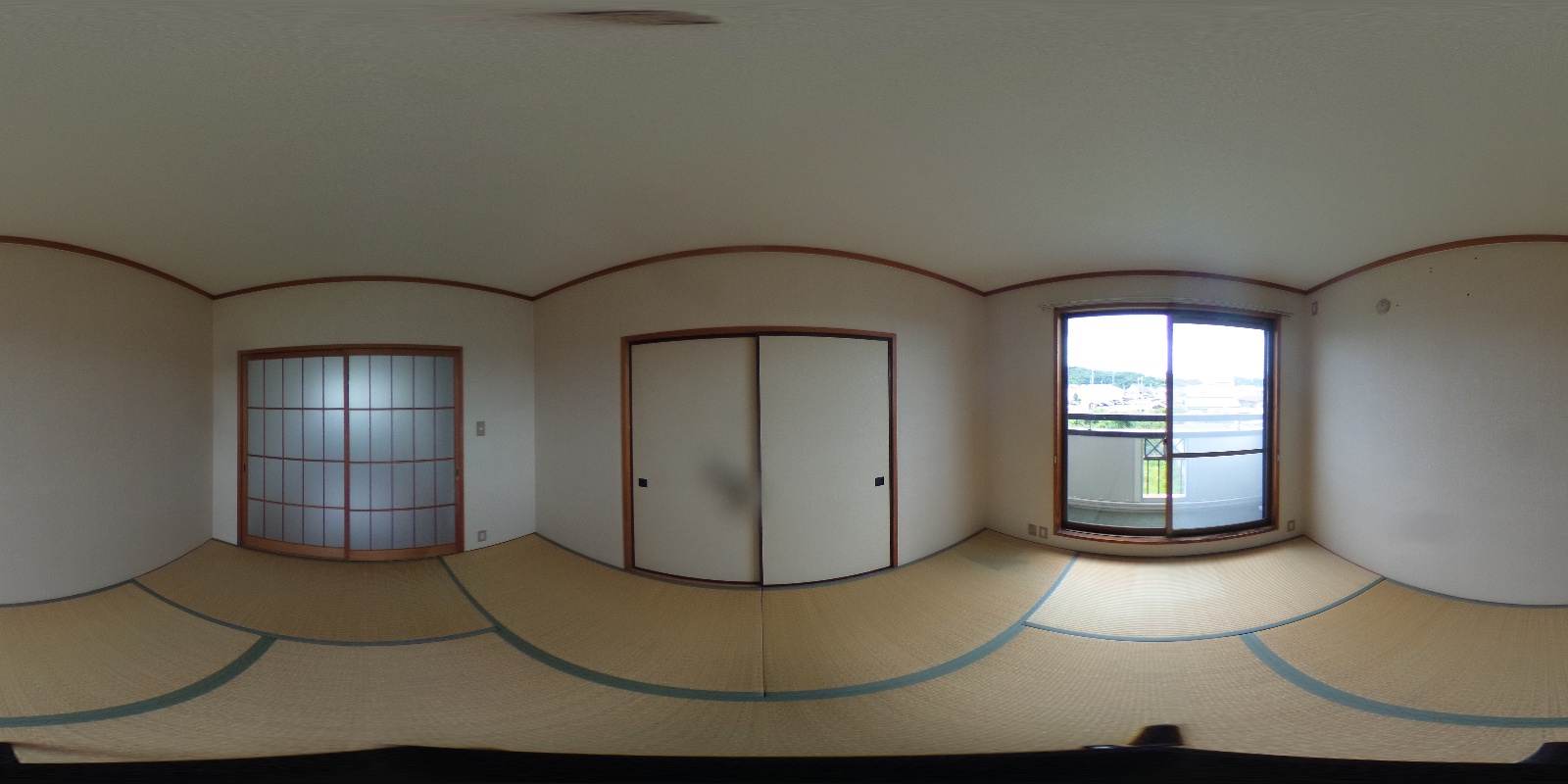 居室 写真34