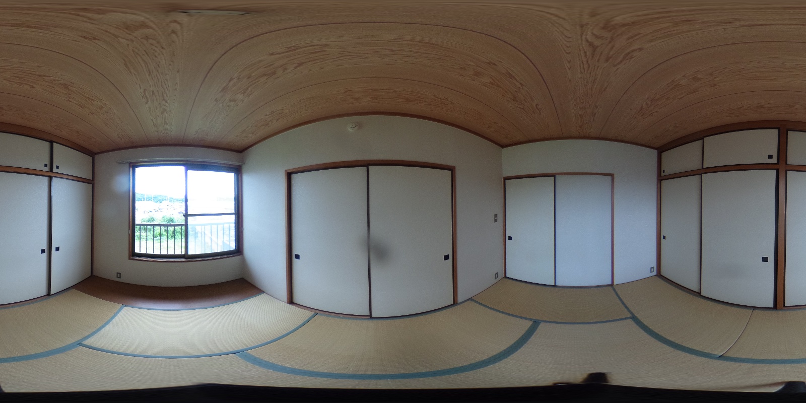 寝室 写真35