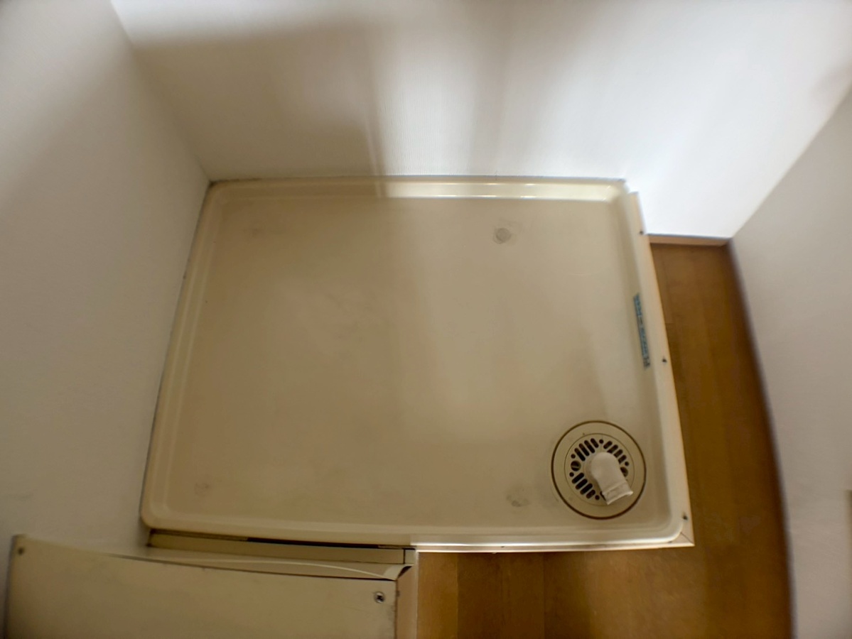 設備 写真20