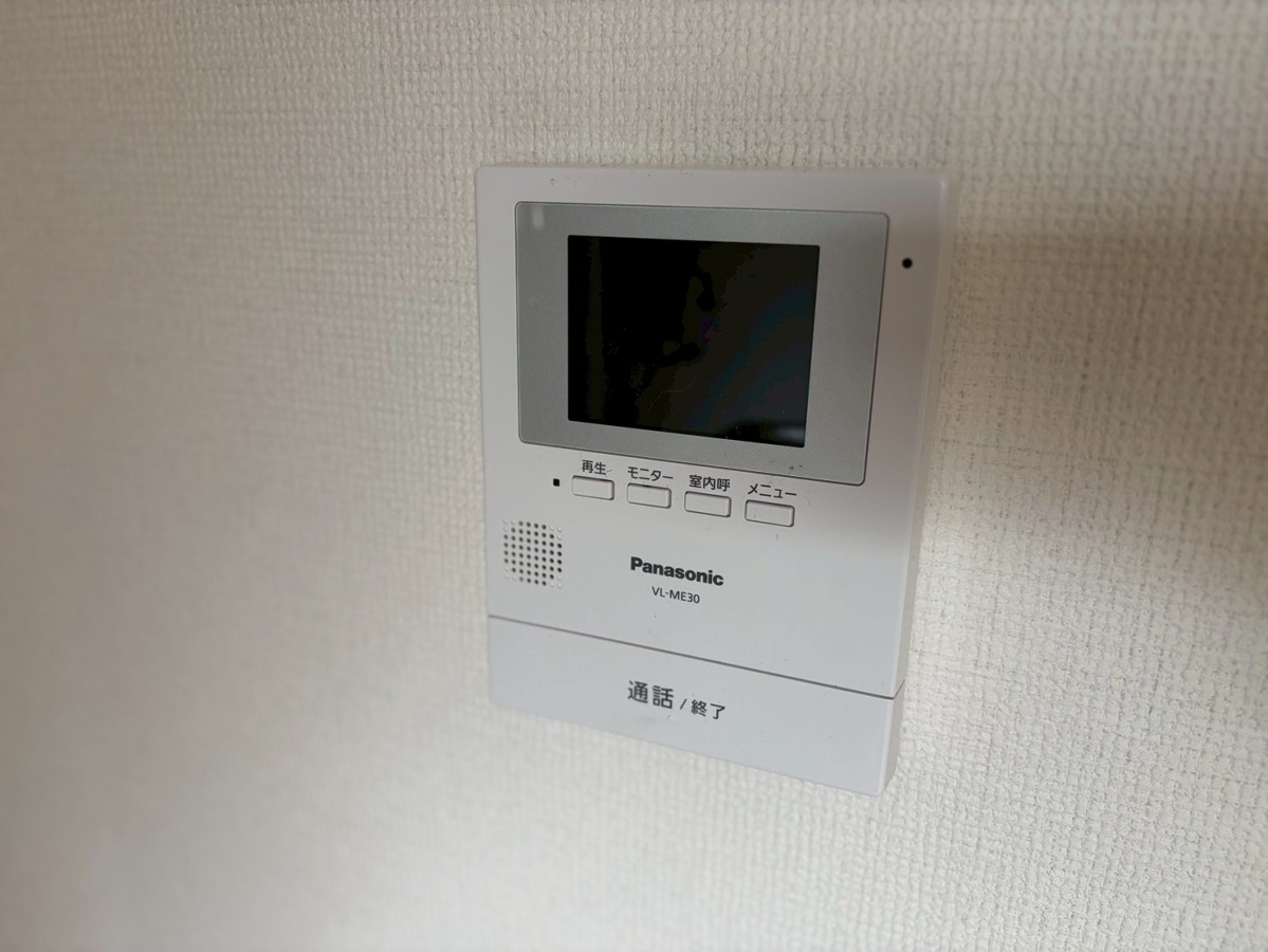 設備 写真30