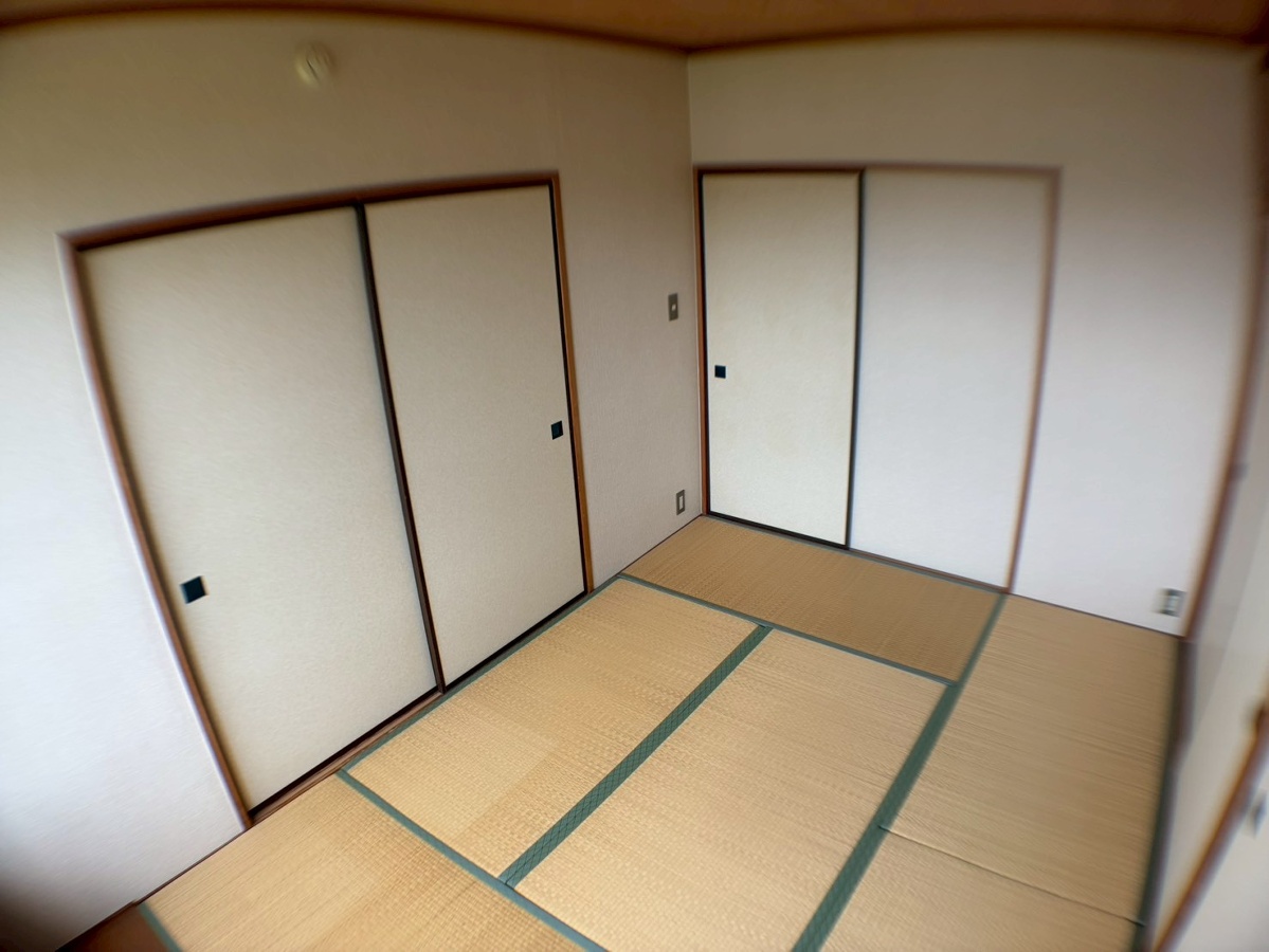 居室 写真5