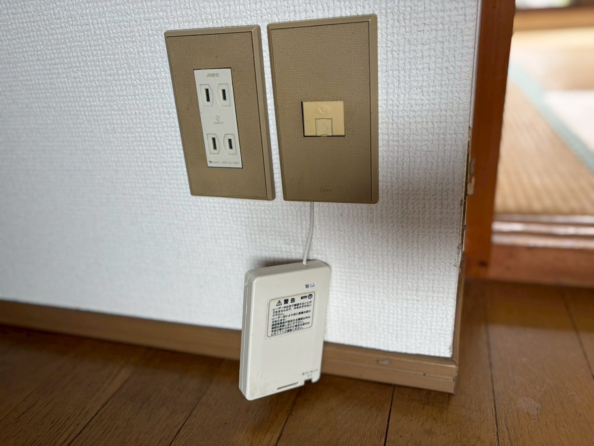 設備 写真32