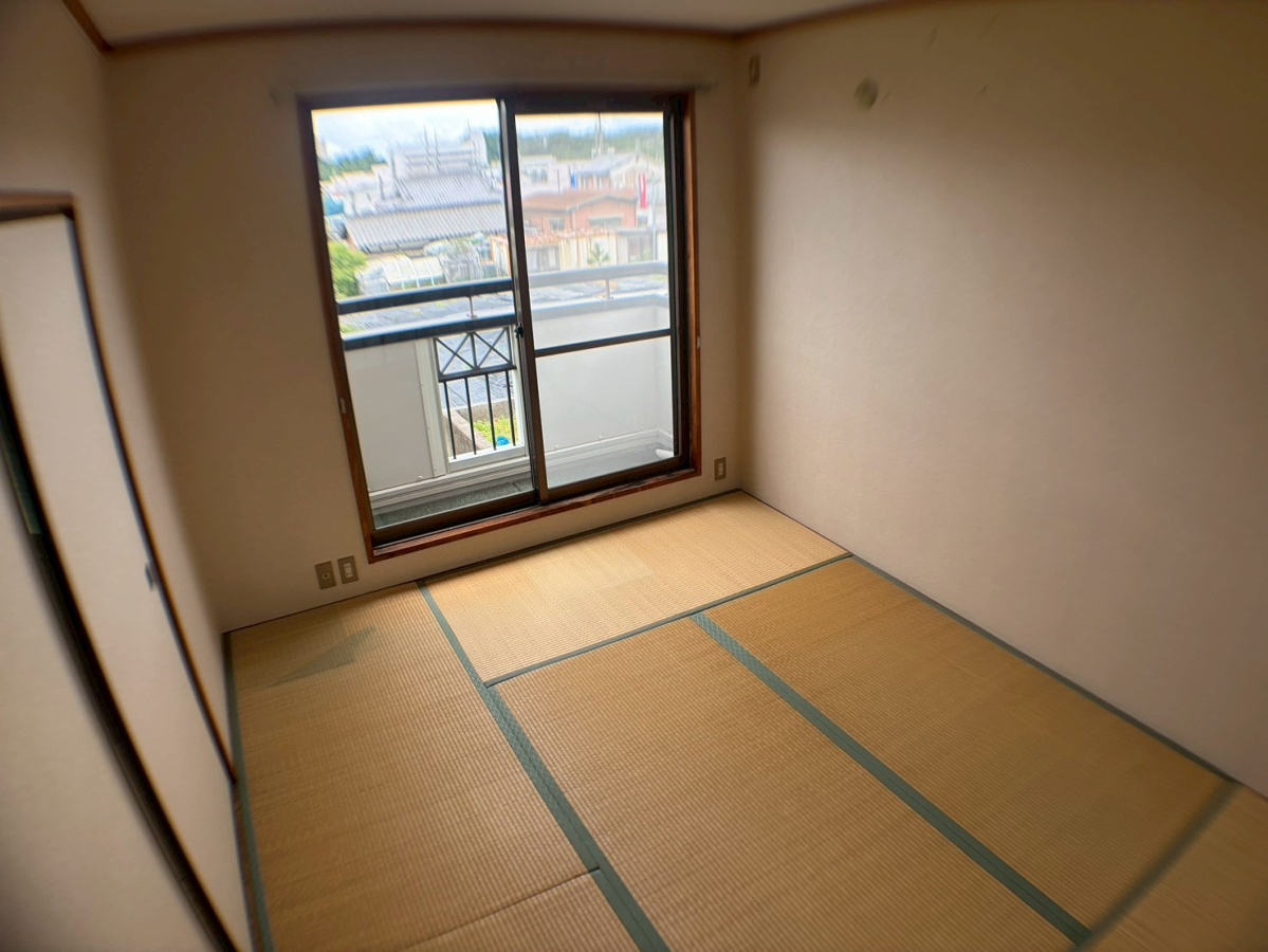 居室 写真6