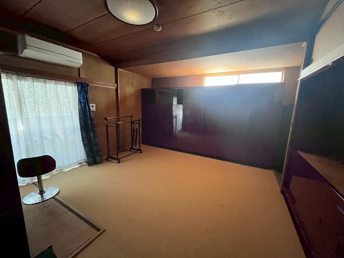 その他部屋・スペース 写真5