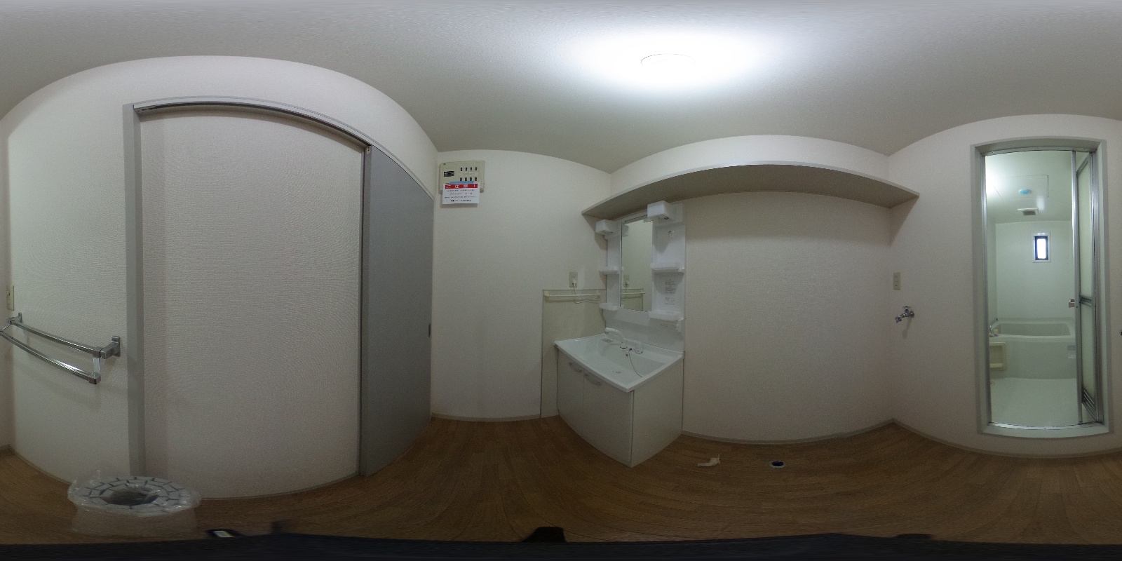 写真37