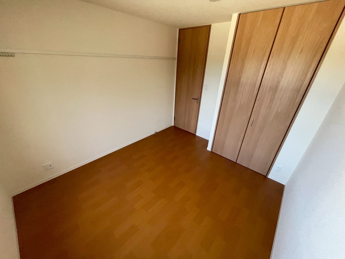子供部屋 写真9