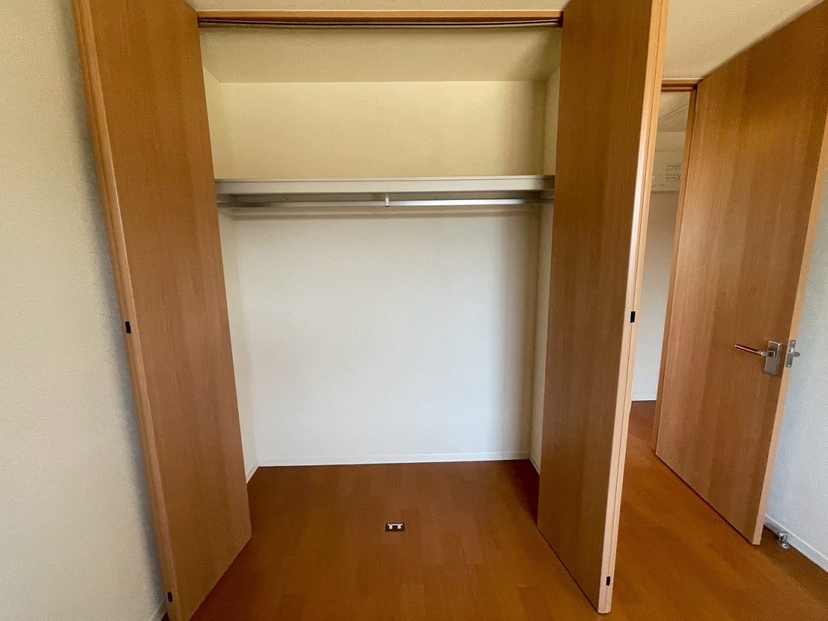 収納 写真19