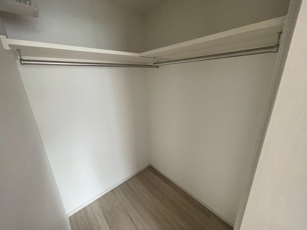 収納 写真32