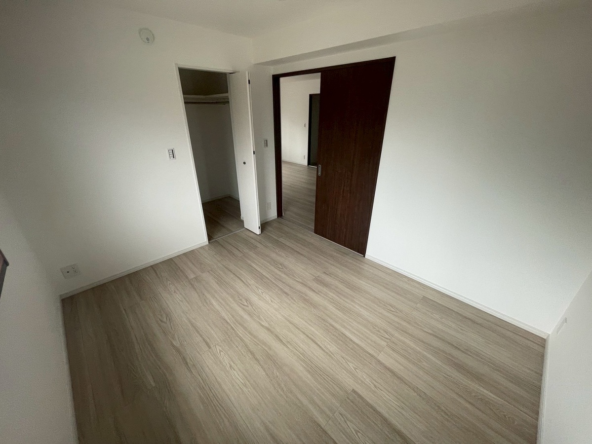 子供部屋 写真13