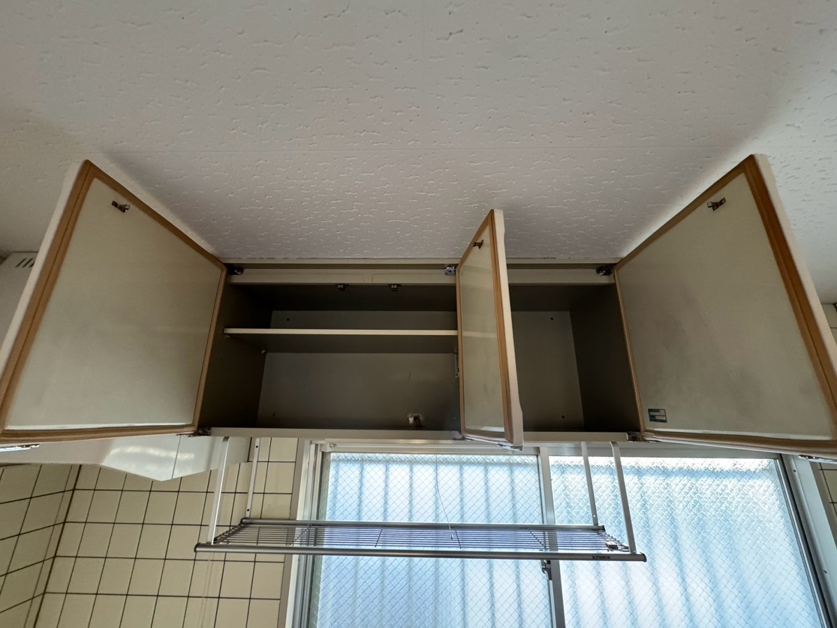 収納 写真18