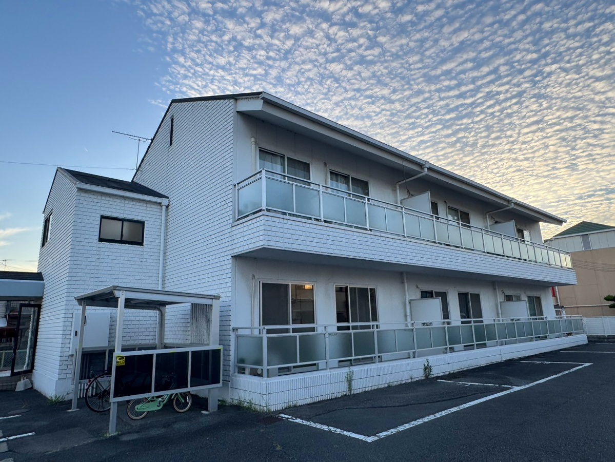 外観 写真29
