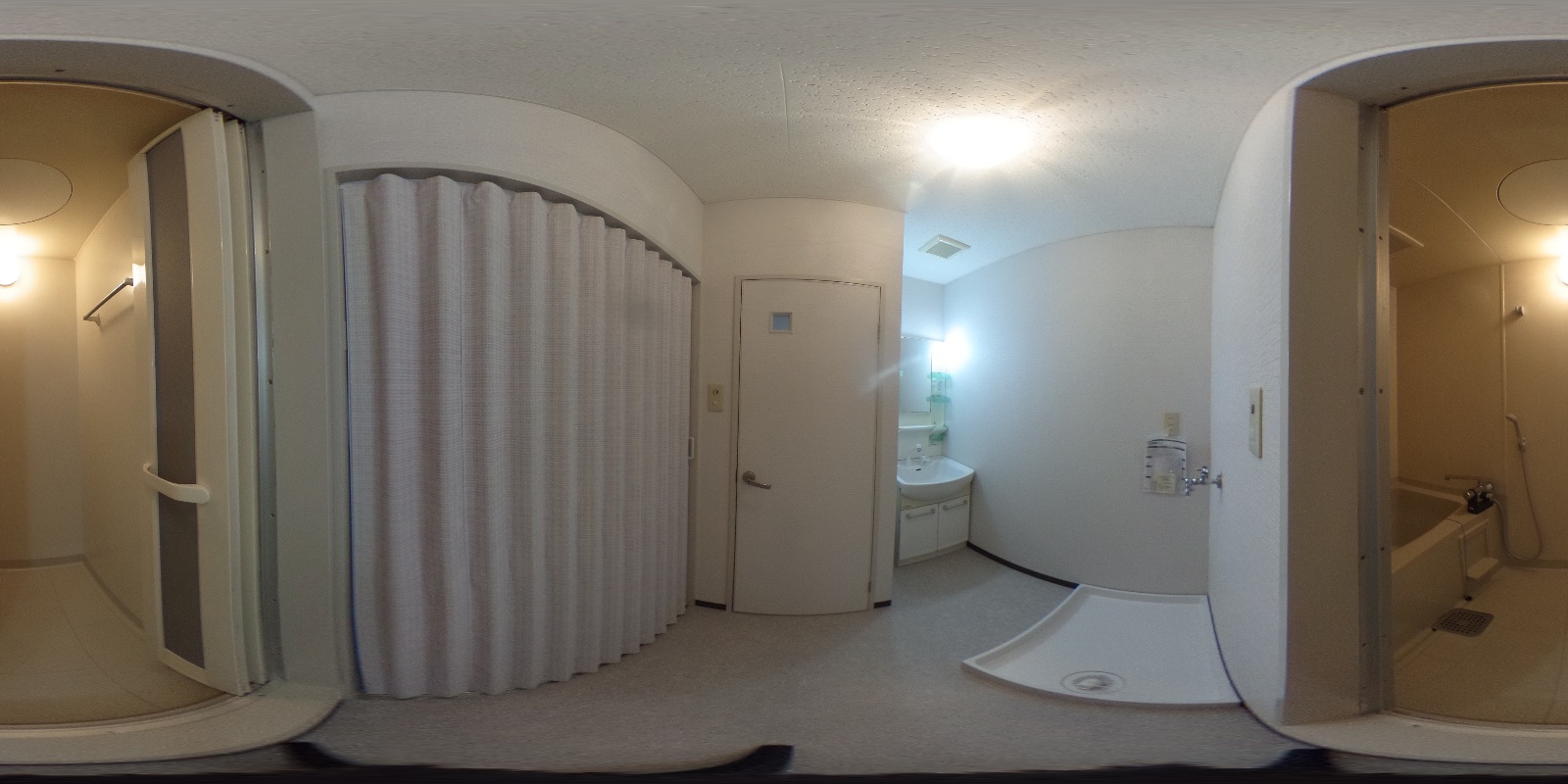 バス 写真37