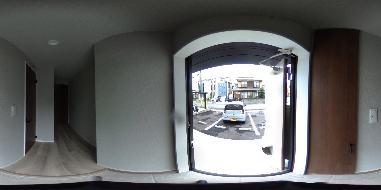 写真36