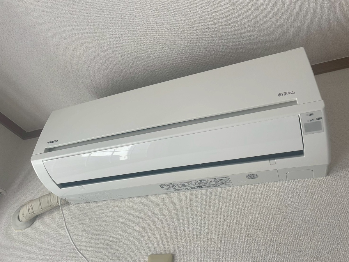 設備 写真20