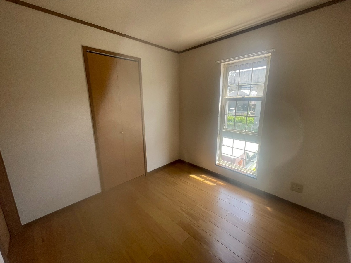 子供部屋 写真10