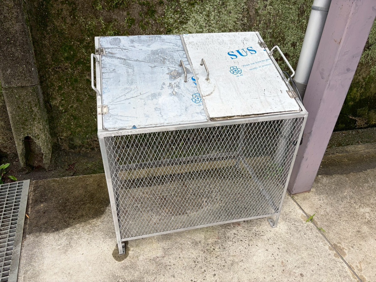 共用部 写真31