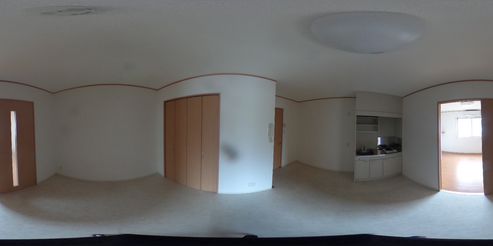 ダイニング 写真35