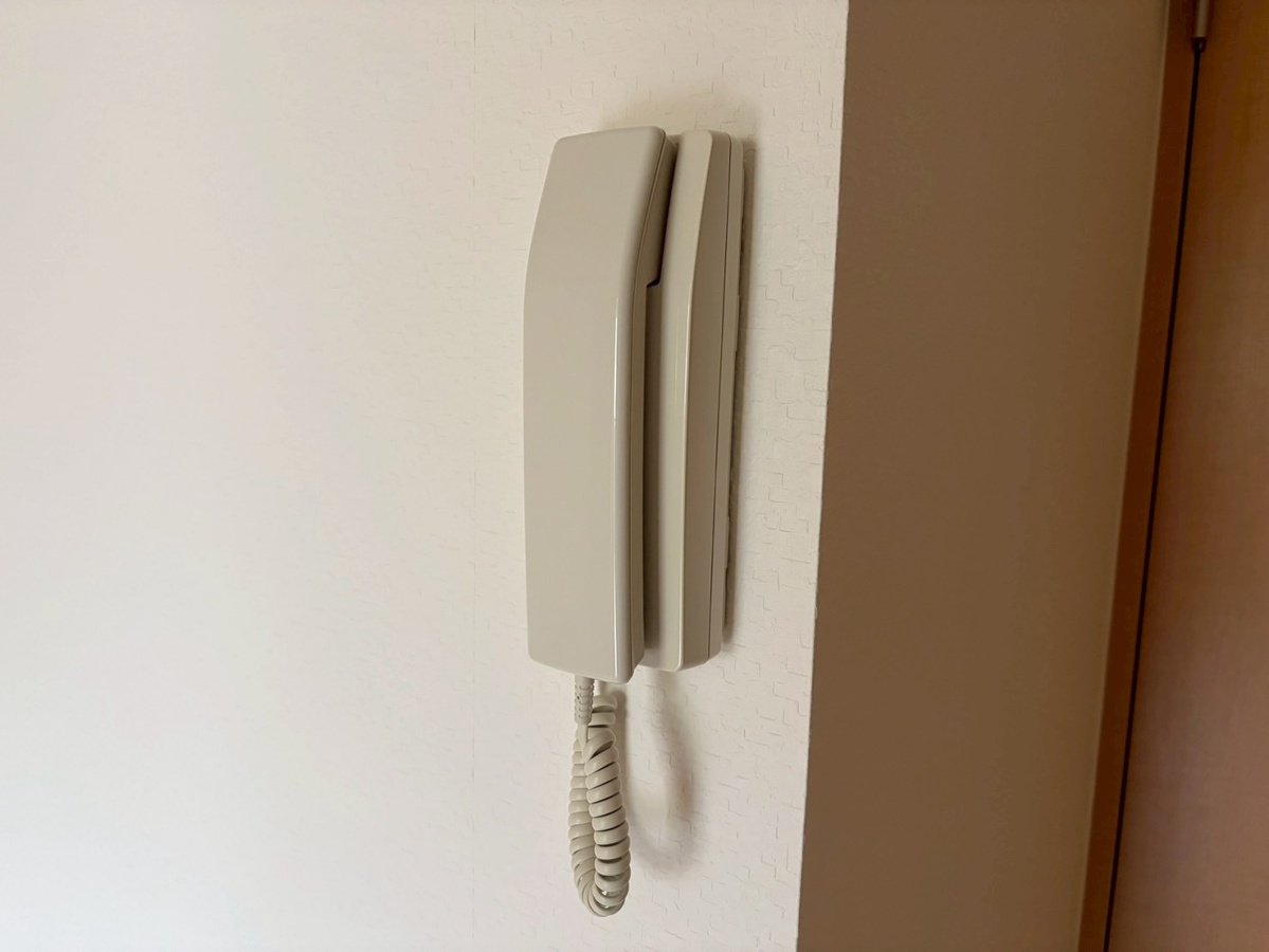 設備 写真18