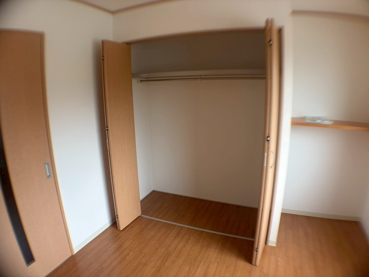 収納 写真16