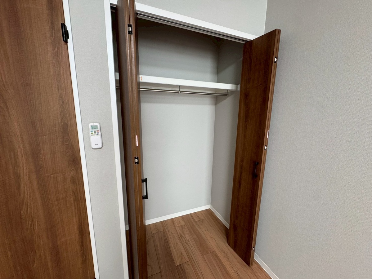 収納 写真29