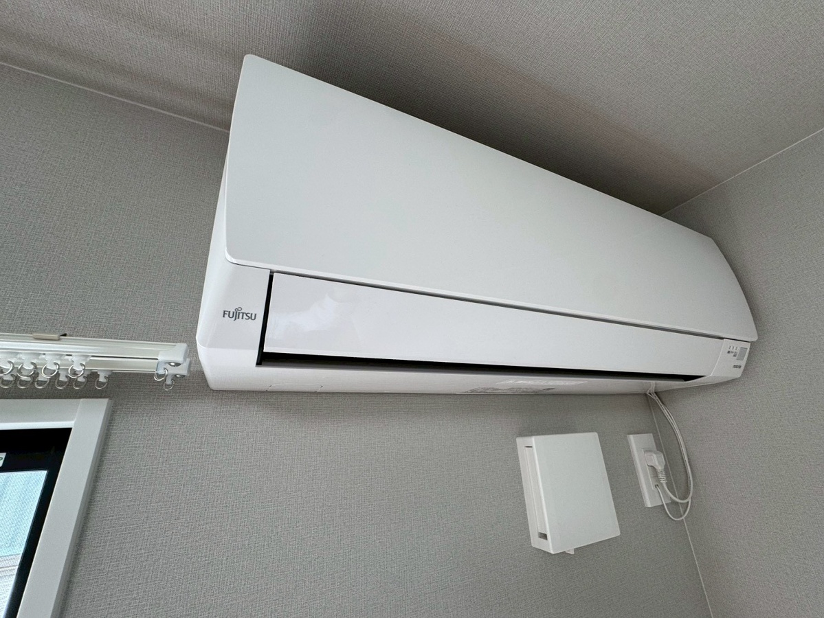 設備 写真36