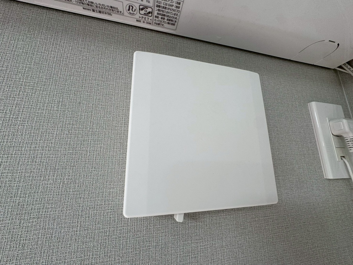 設備 写真37