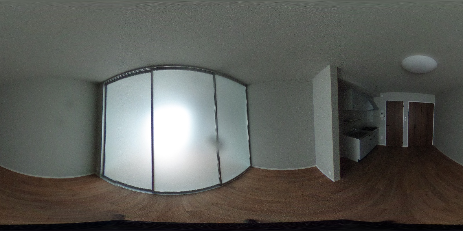 ダイニング 写真34