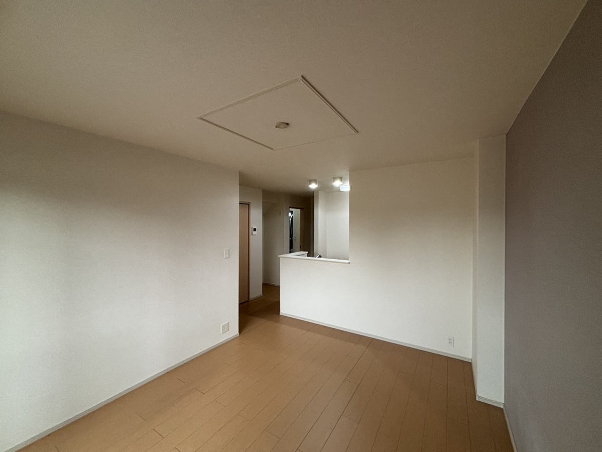 居室 写真7