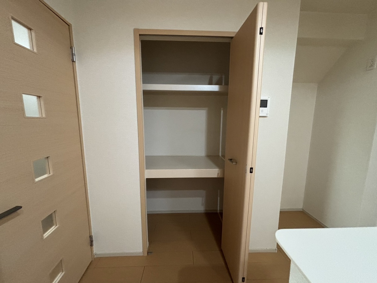 玄関 写真10