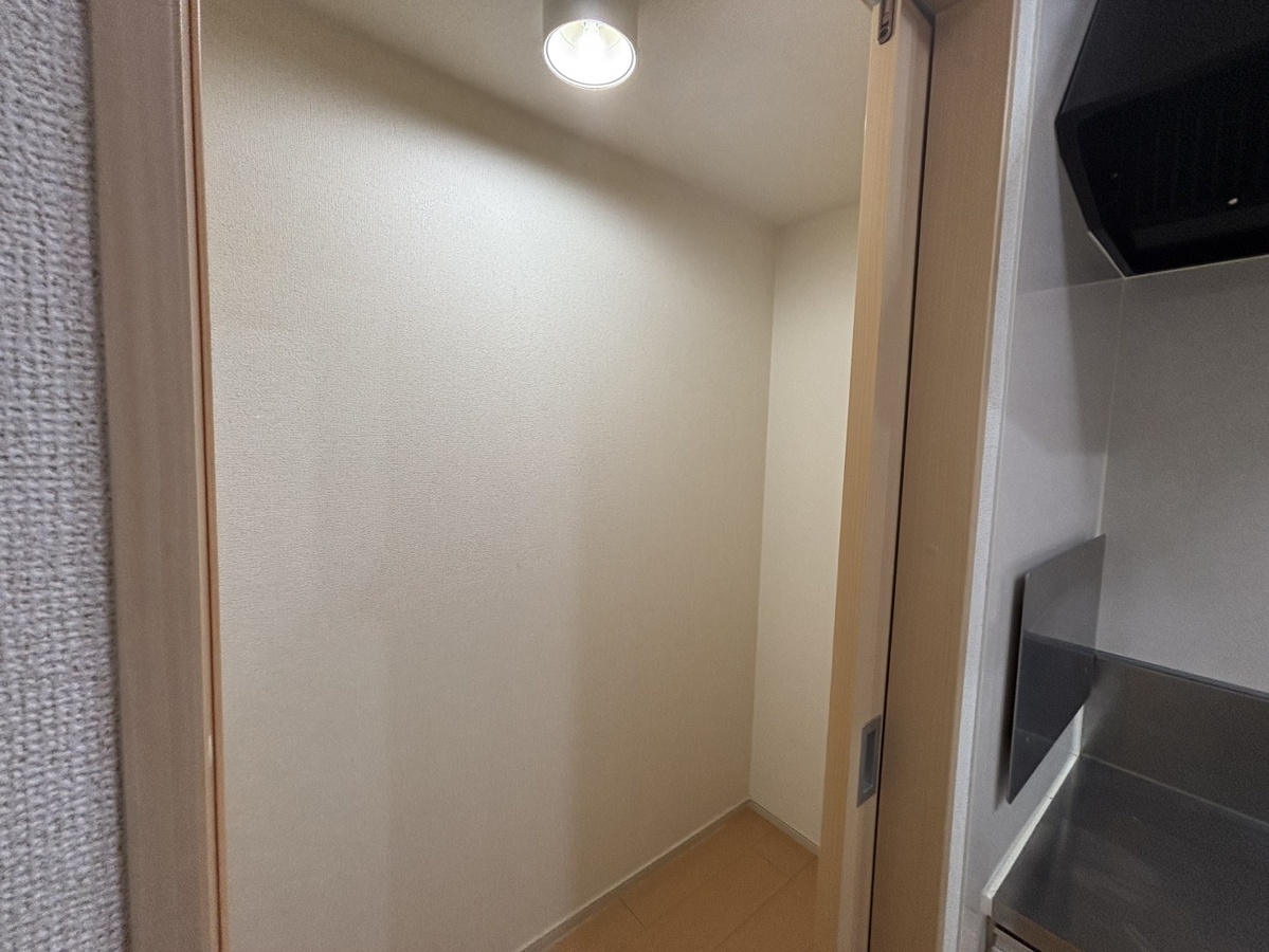 収納 写真19
