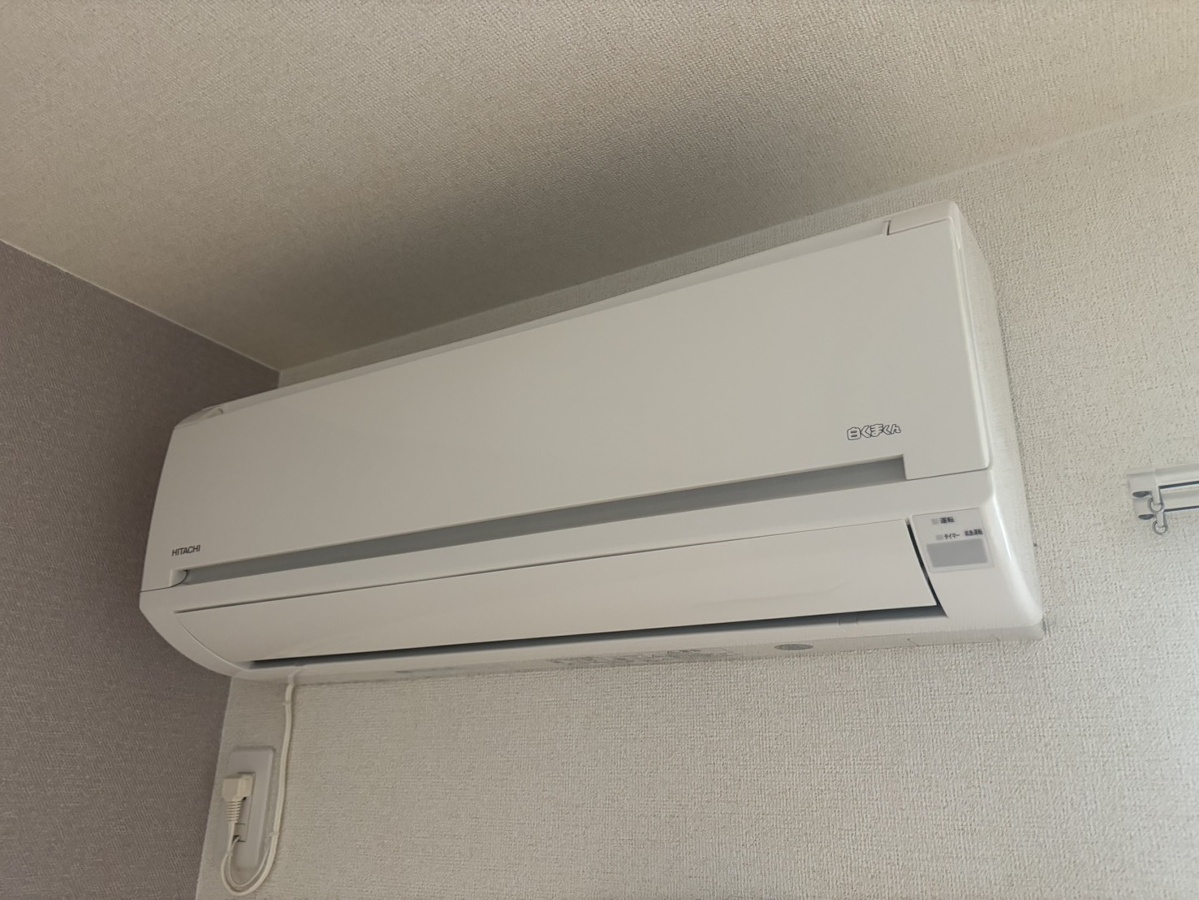設備 写真31