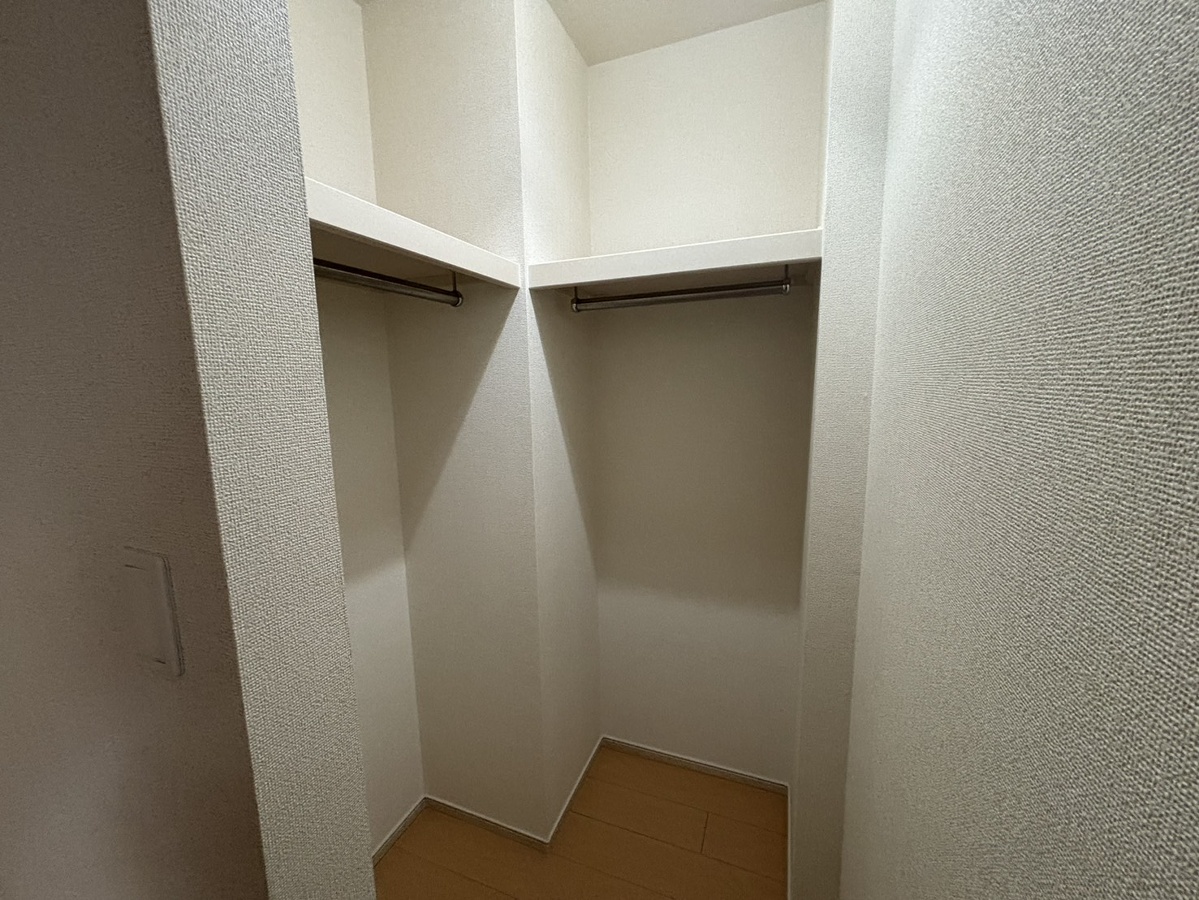 収納 写真20