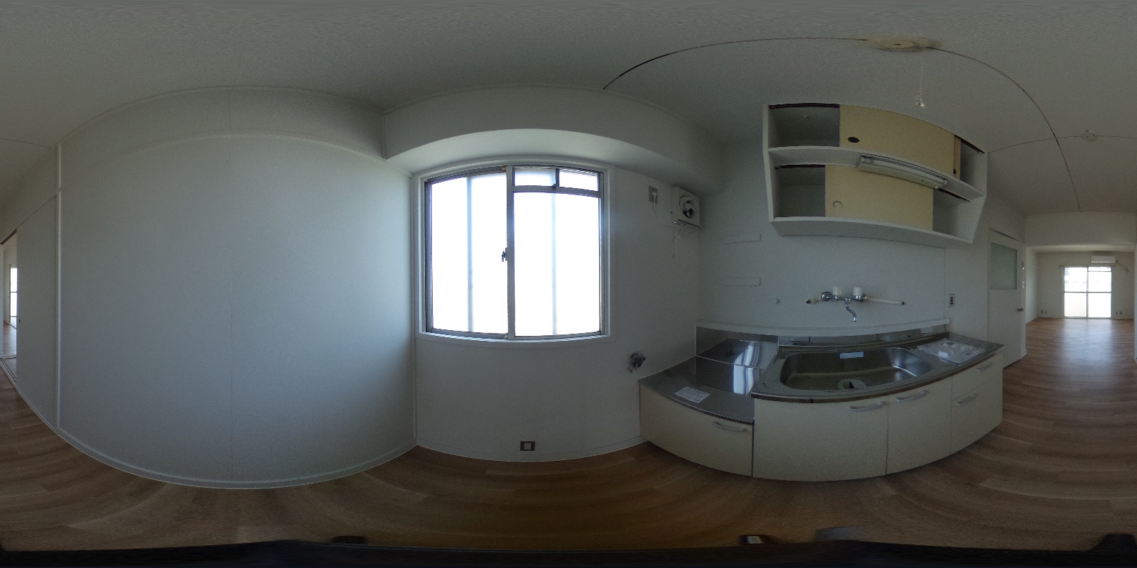 写真33