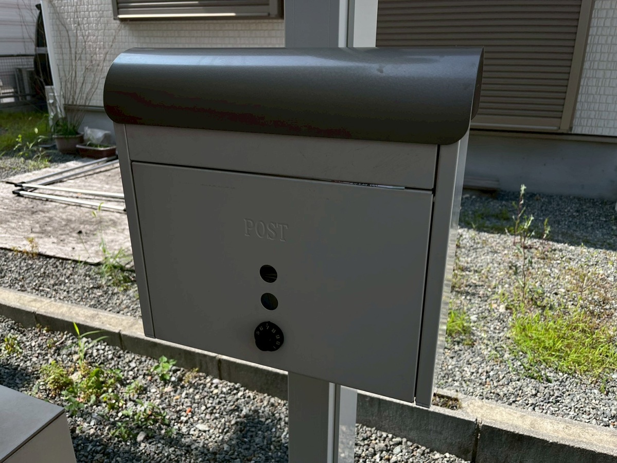 共用部 写真30