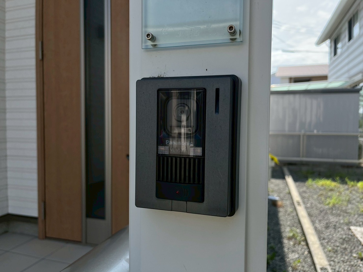 共用部 写真31